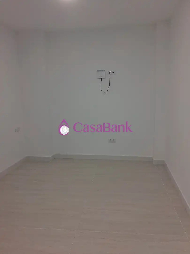Loft for sale in Norte-Sierra, imagen 9