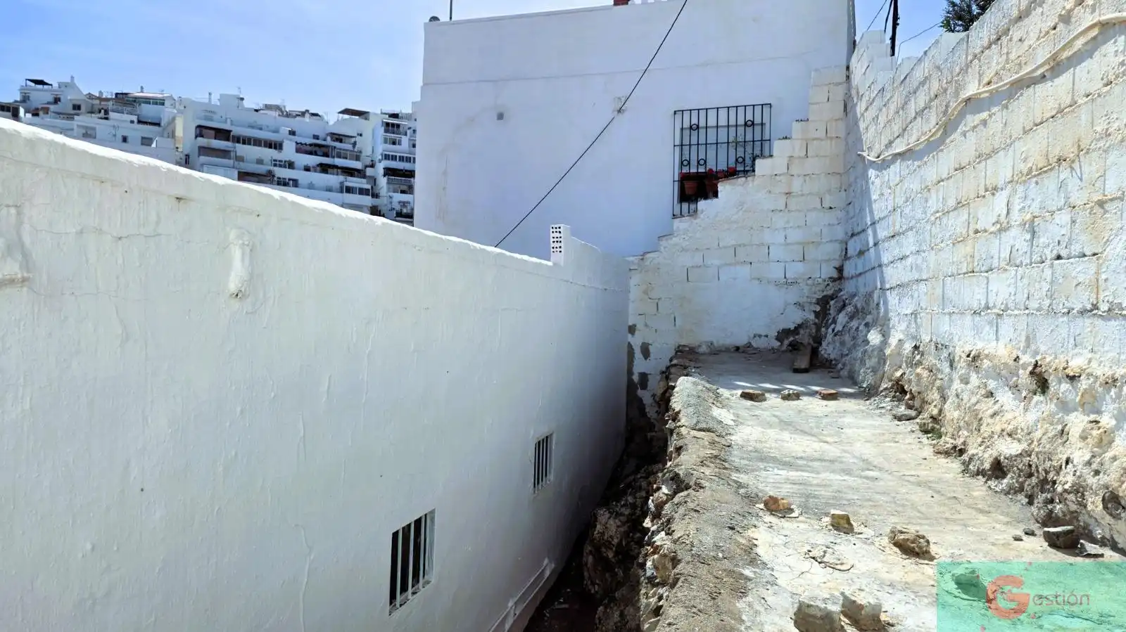 Casa in vendita a Centro, imagen 23
