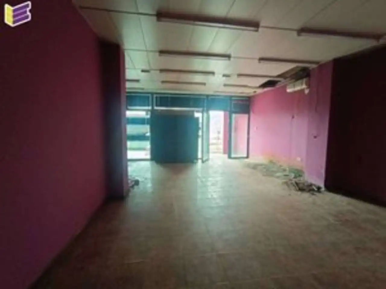 Business premises for sale in Calle Estromil 4, imagen 16