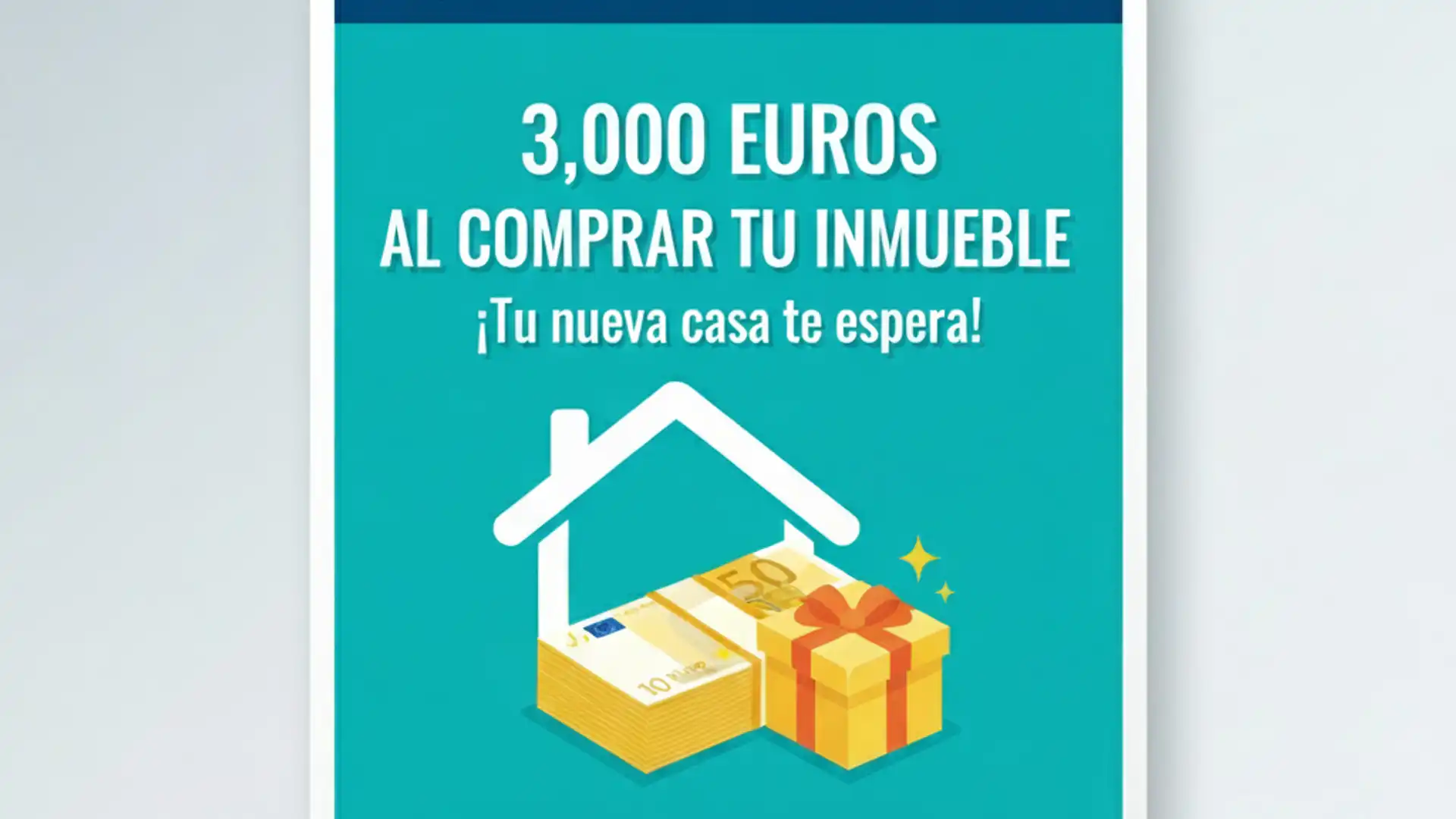 Vista exterior de Piso en venta en Valdepeñas