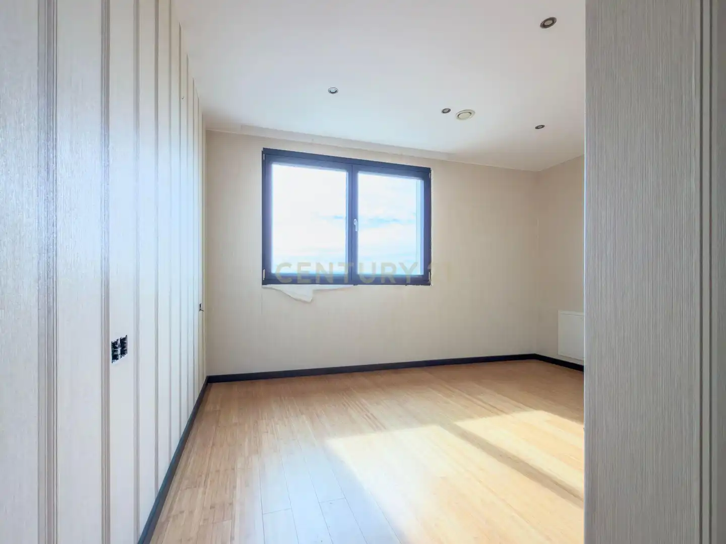 Casa amb terrassa en venda a Platja d'Aro, imagen 50