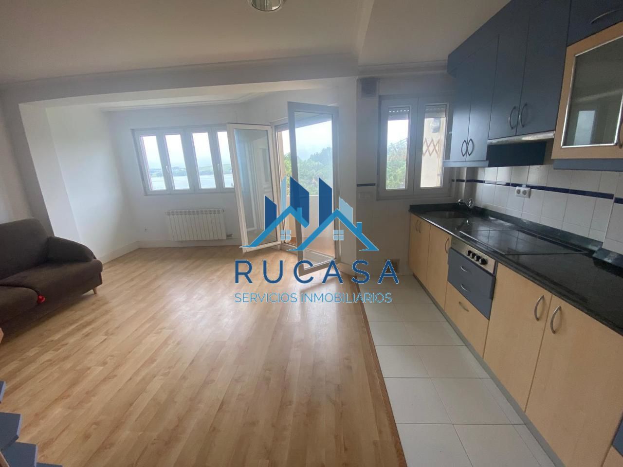 Flat for sale in Marítimo, Mogro, Miengo