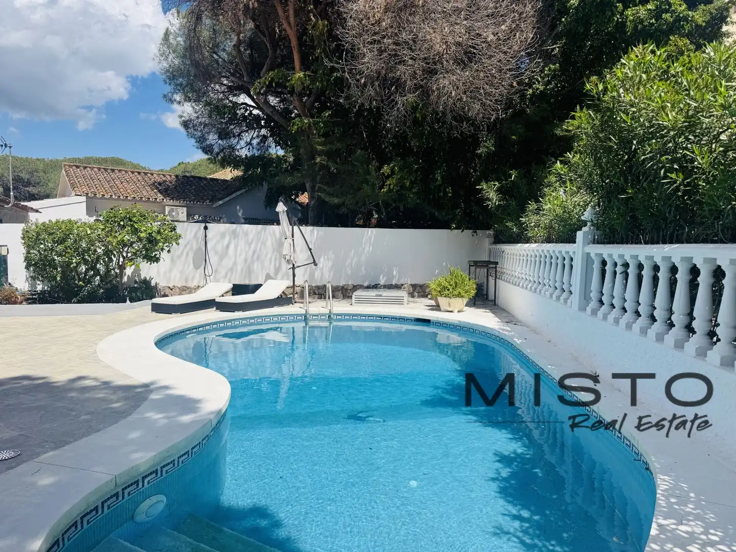 Maison avec piscine à vendre à Olga Hidalgo, imagen 11