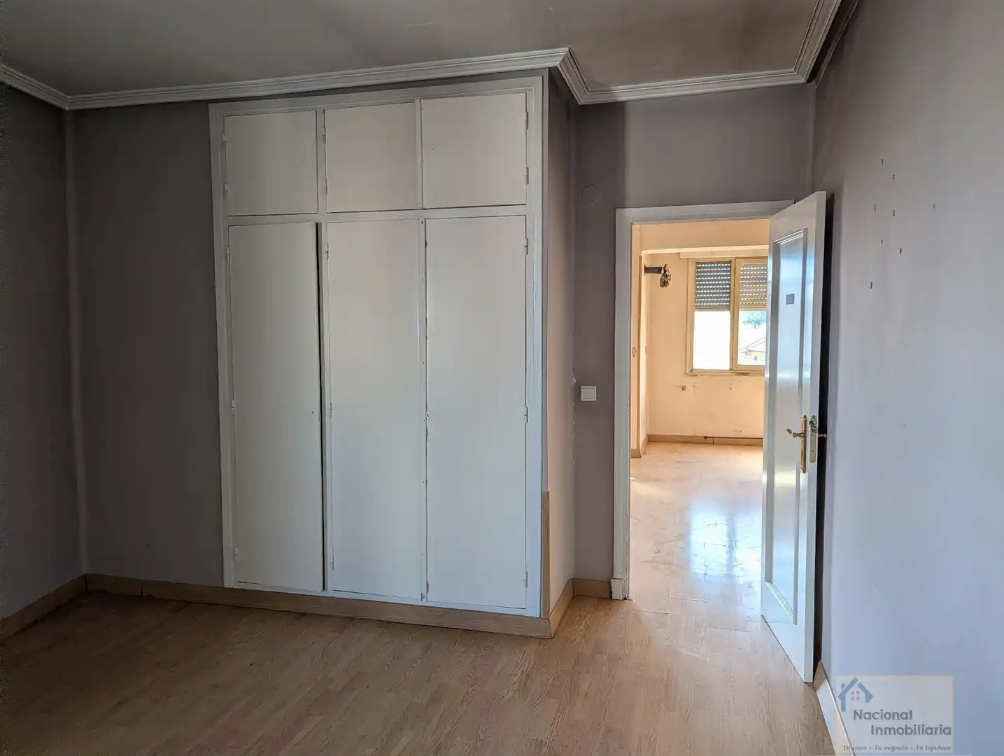 Appartement à vendre à Íscar, imagen 7