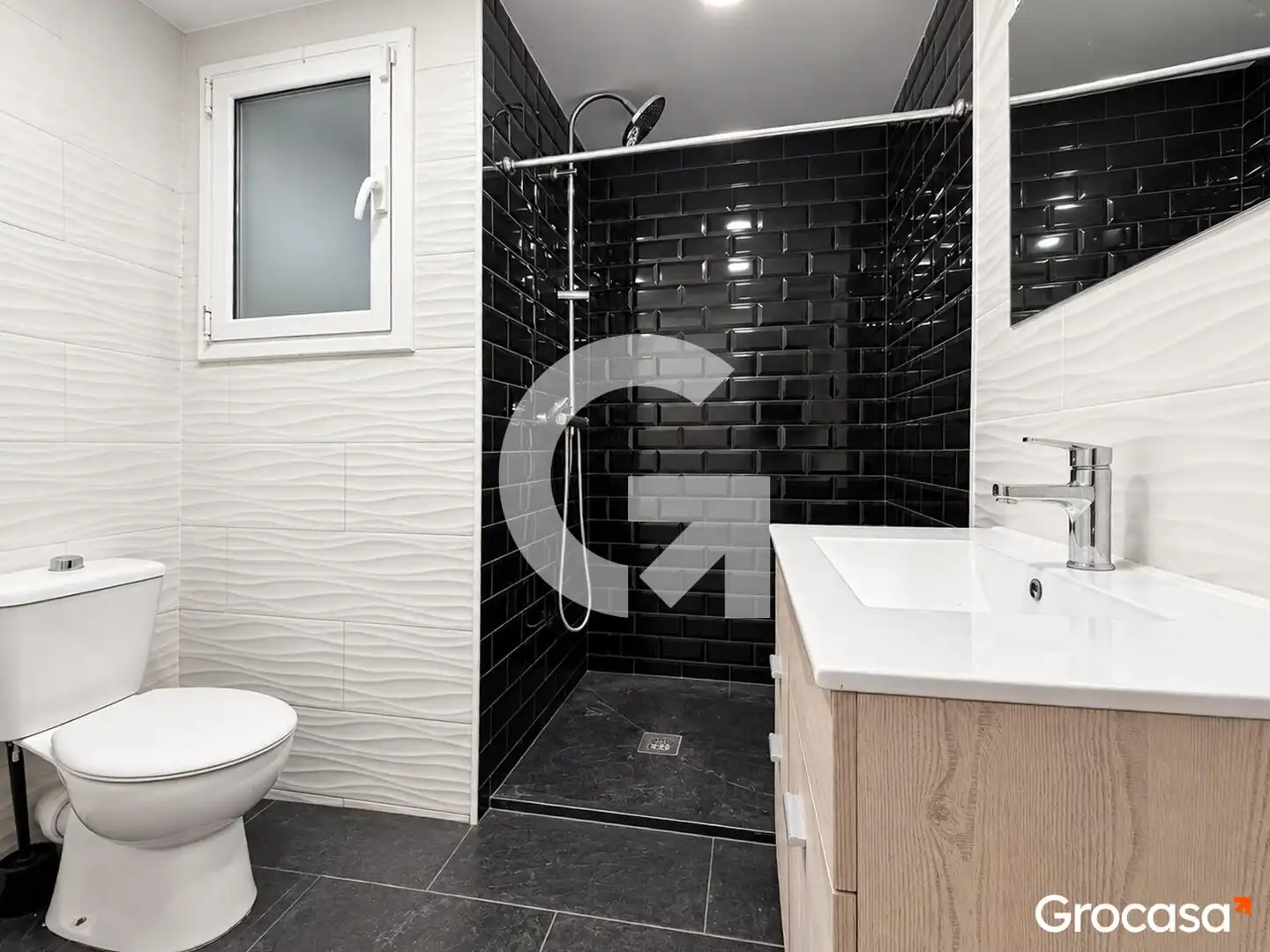 Piso en venta en CL COSTA PACHECO, imagen 14