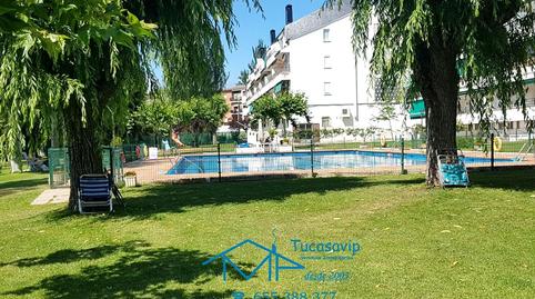 Photo 4 of Flat for sale in Pelayos de la Presa, Madrid