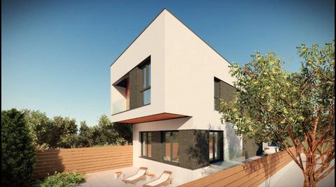 Photo 2 of Single-family semi-detached for sale in Daganzo de Arriba, Madrid