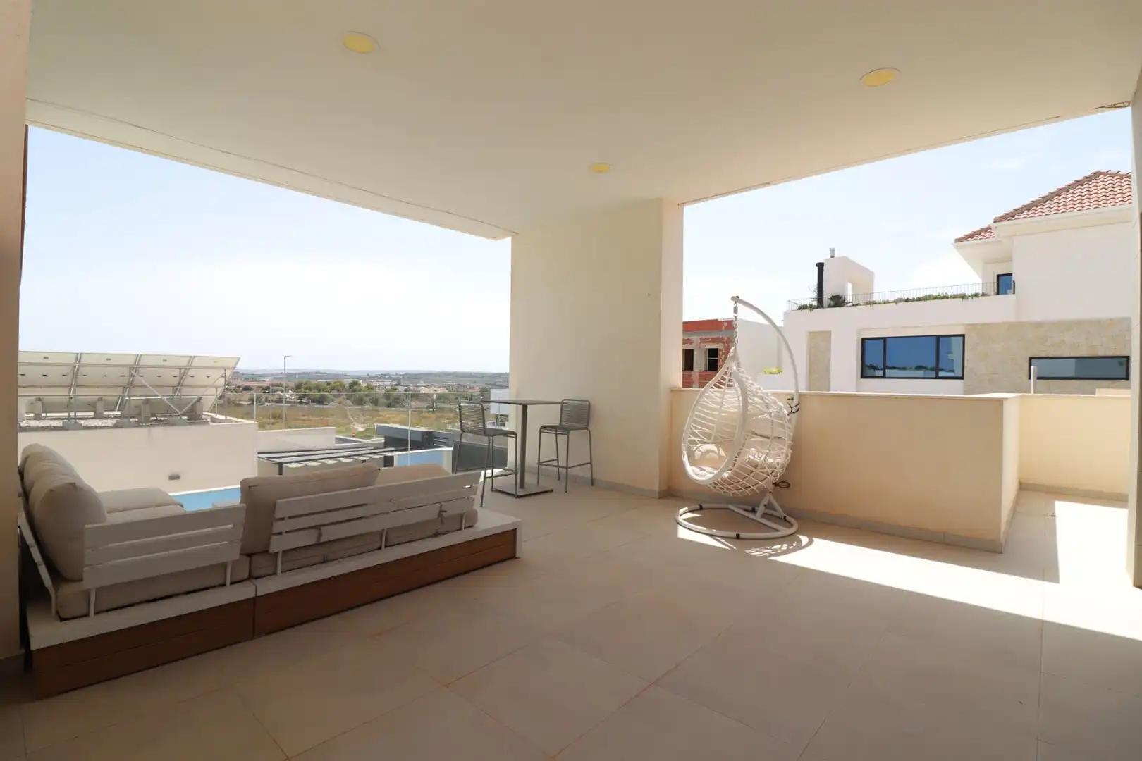 Casa con piscina en venta en Benijófar, imagen 28
