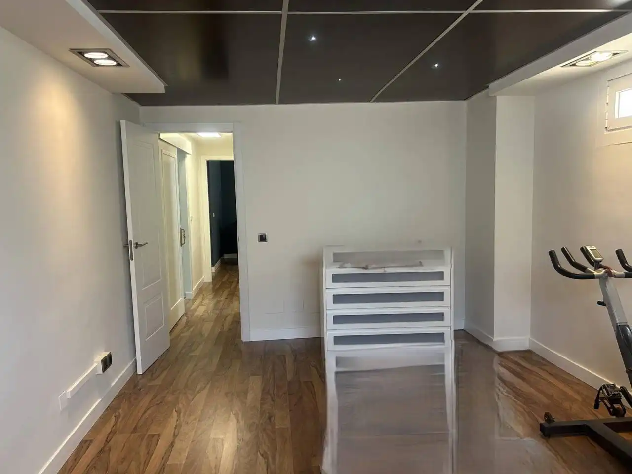 Houses for sale in Roquetas de Mar  with Air Conditioner, Private garden and Terrace