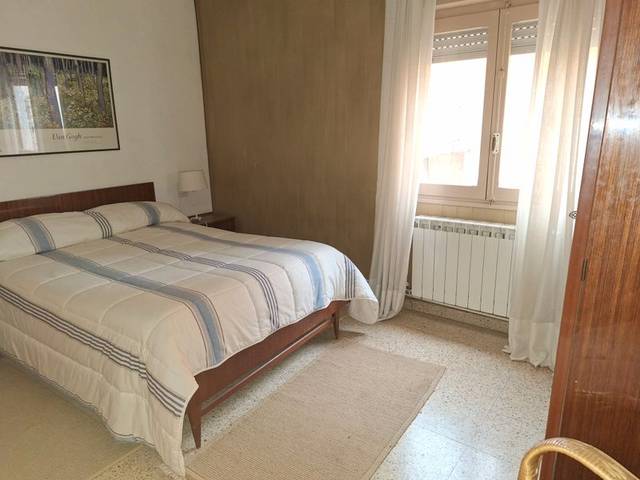 Casa-chalet en Venta en Calle Muchos en Villafranca