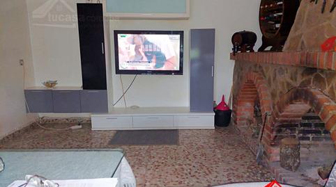 Photo 5 of Country house for sale in Alcolea,  Córdoba Capital