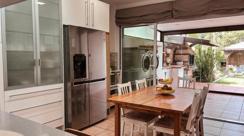 Foto 4 de Casa o xalet en venda a Carrer Capricorn, Santa Faz, Alicante