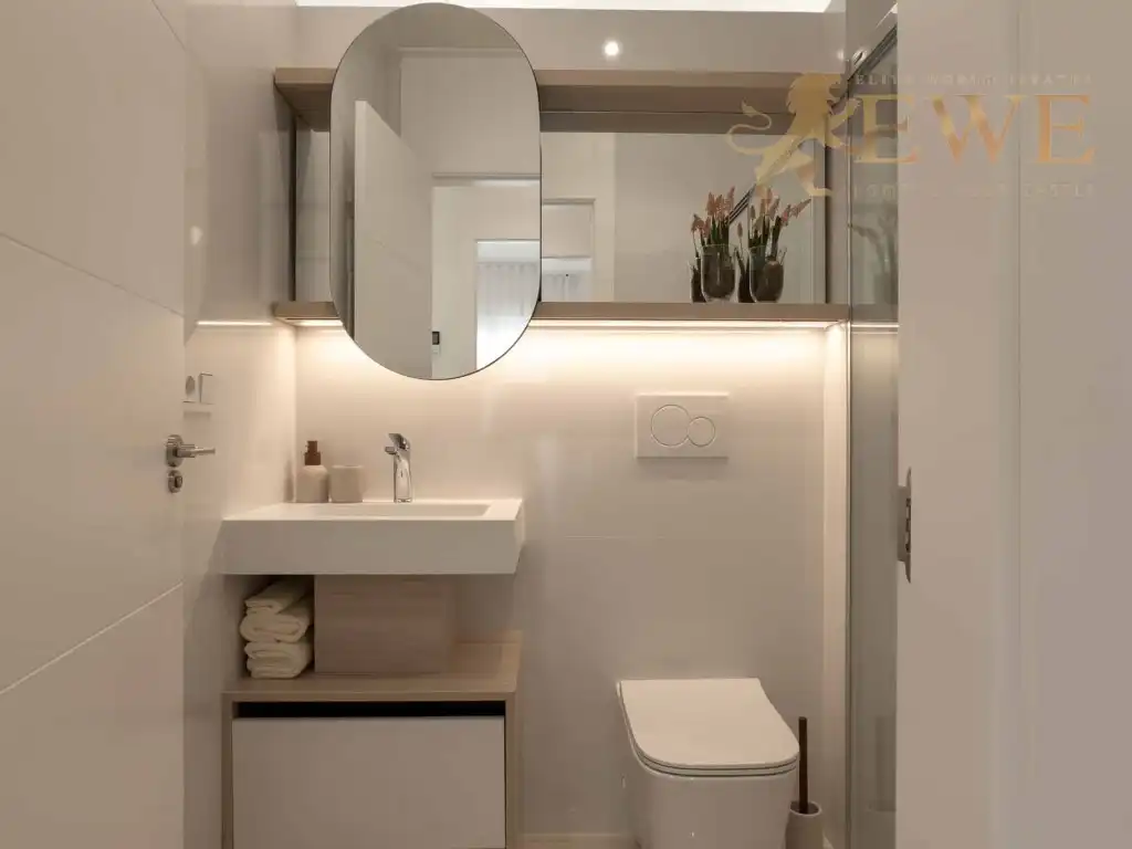 Apartment for sale in Rojales, imagen 18