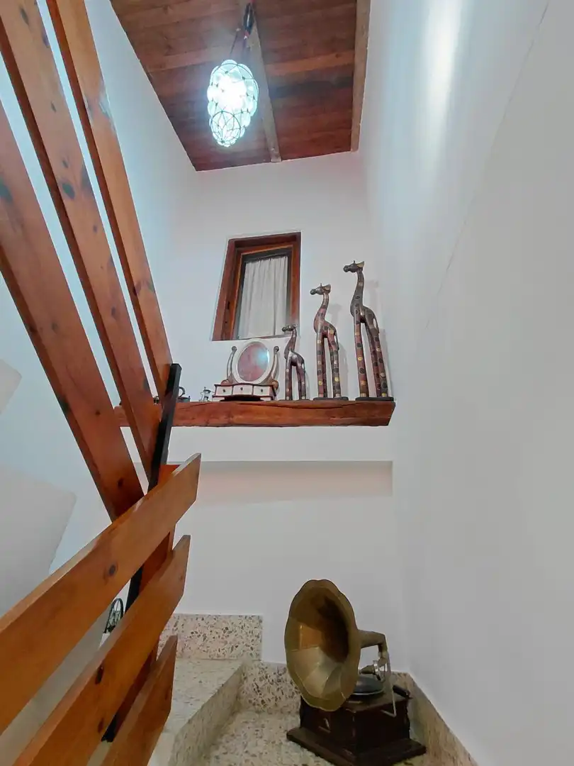 Maison à vendre à San Francisco, imagen 24