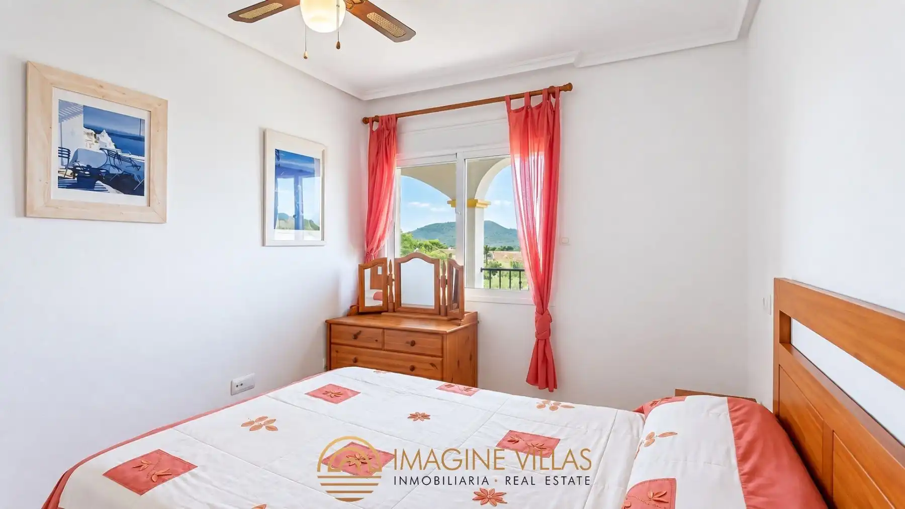 Apartament amb piscina en venda a RIBERA BEACH, imagen 24