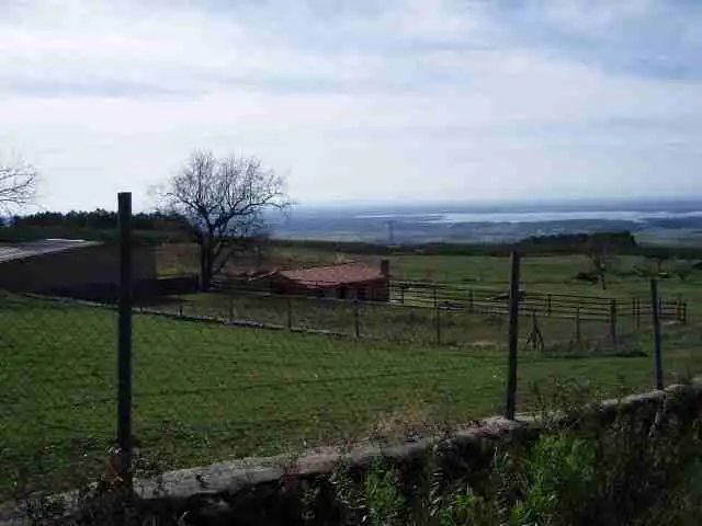 Terreni e lotti in vendita a Candeleda, imagen 4