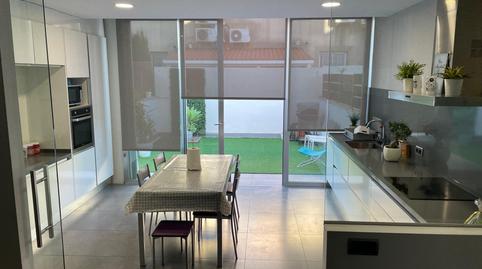 Photo 4 of House or chalet to rent in Son Ramonell - Es Figueral, Illes Balears