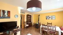 Living room of House or chalet for sale in Sierra Engarcerán