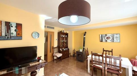 Foto 2 de Casa o xalet en venda a Sierra Engarcerán, Castellón