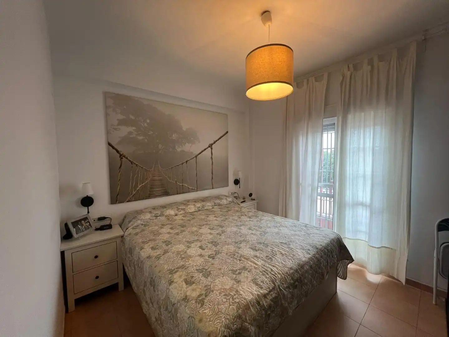Casa a schiera con piscina in vendita a Arenal - La Pólvora, imagen 30