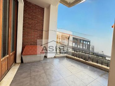 Appartamento con ascensore in vendita a Calle Muntanya