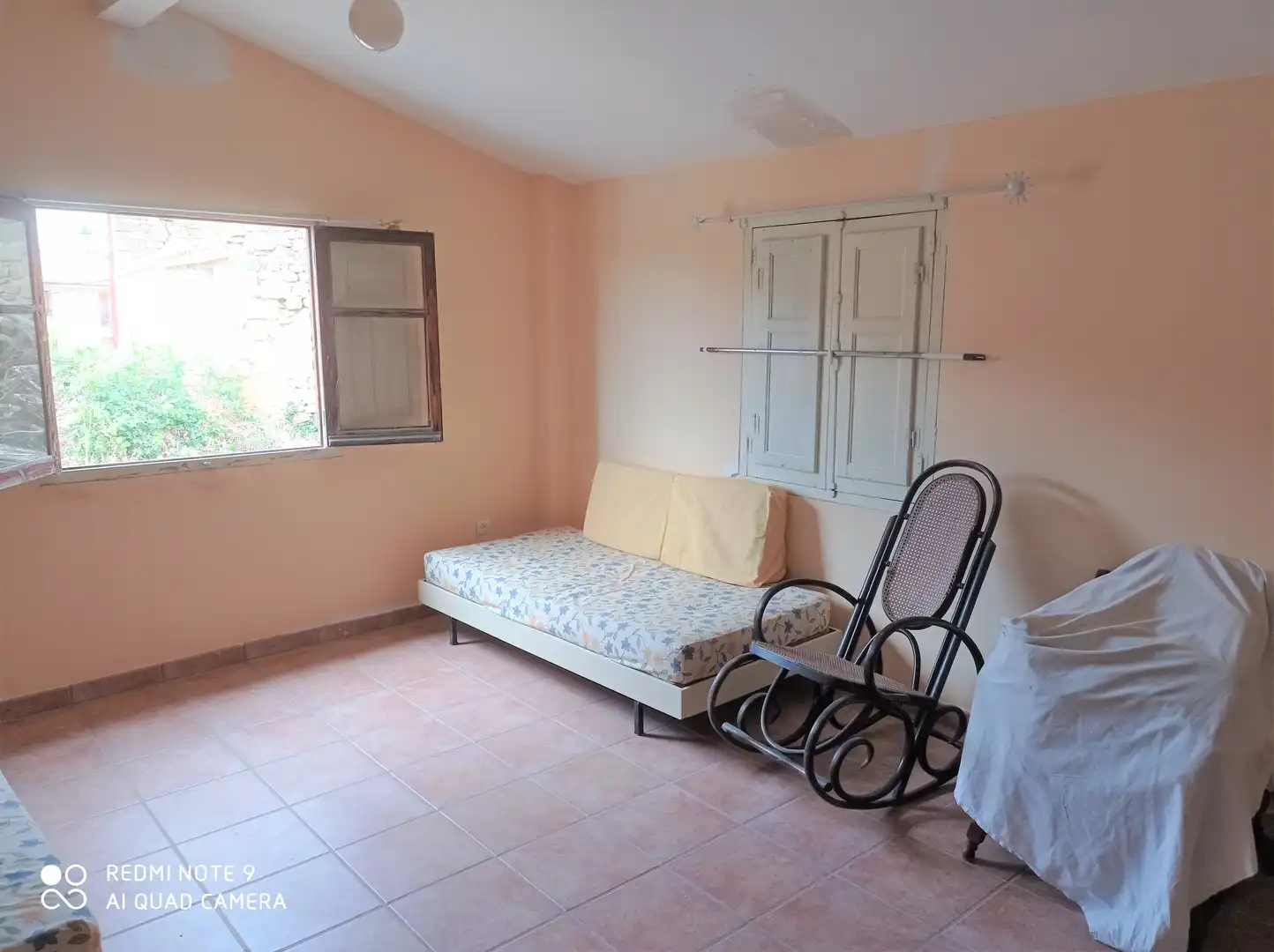 Casa o xalet en venda a Sajazarra