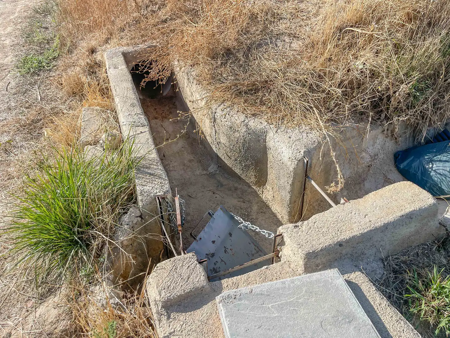 Terreni e lotti in vendita a Villa de Otura, imagen 16