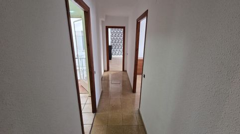 Foto 5 de Apartamento en venta en Pego, Alicante