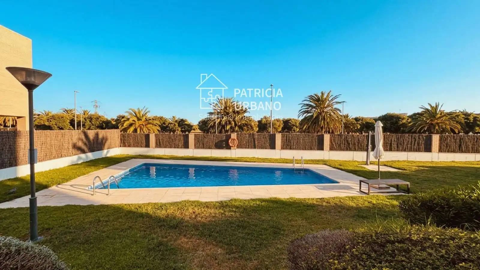 Exterior view of Detached homes for sale in Cambrils  with Heating, Private garden and Terrace