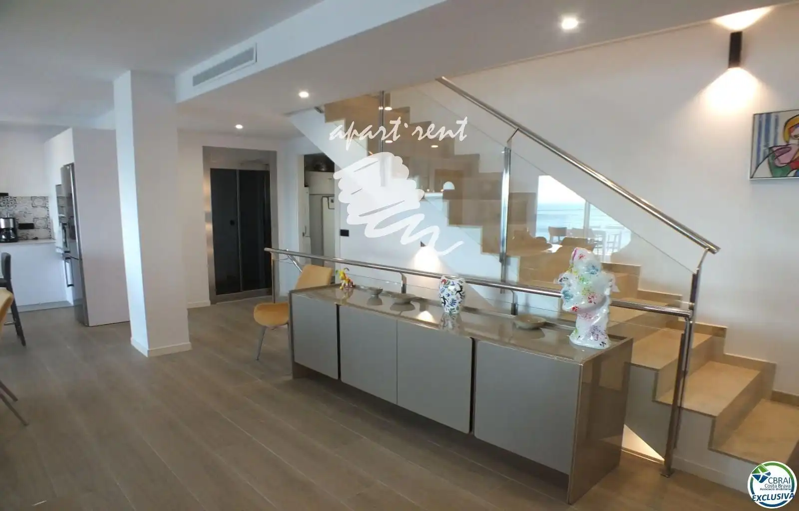Maison avec terrasse à vendre à JOSE DIAZ PACHECO, imagen 7