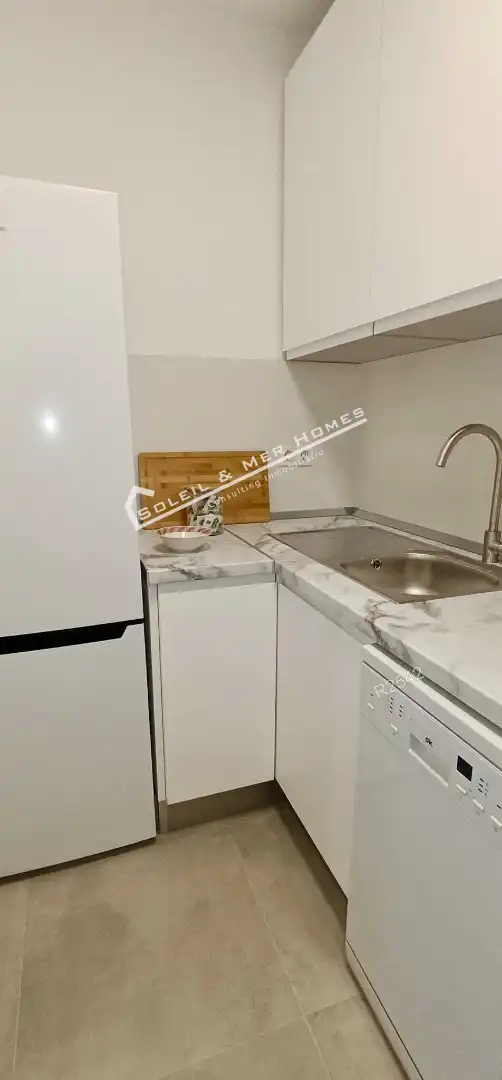 Gewerbefläche zum Verkauf in Calle Poeta Rafael Alberti, imagen 9