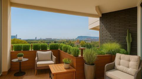 Photo 4 of Apartment for sale in El Parc i la Llacuna del Poblenou, Barcelona