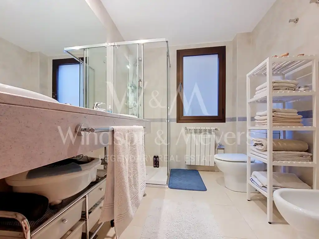 3-bedroom flat for sale in La Massana · 26 of 60