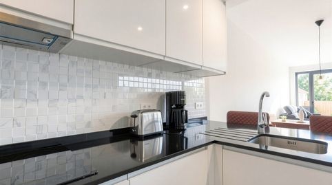 Foto 5 de Edifici en venda a Font de Sa Cala, Capdepera