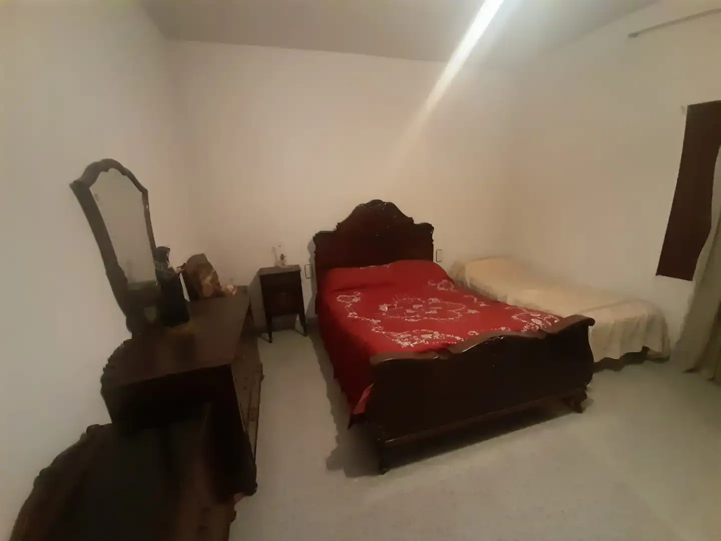 House for sale in Calle Río, imagen 8