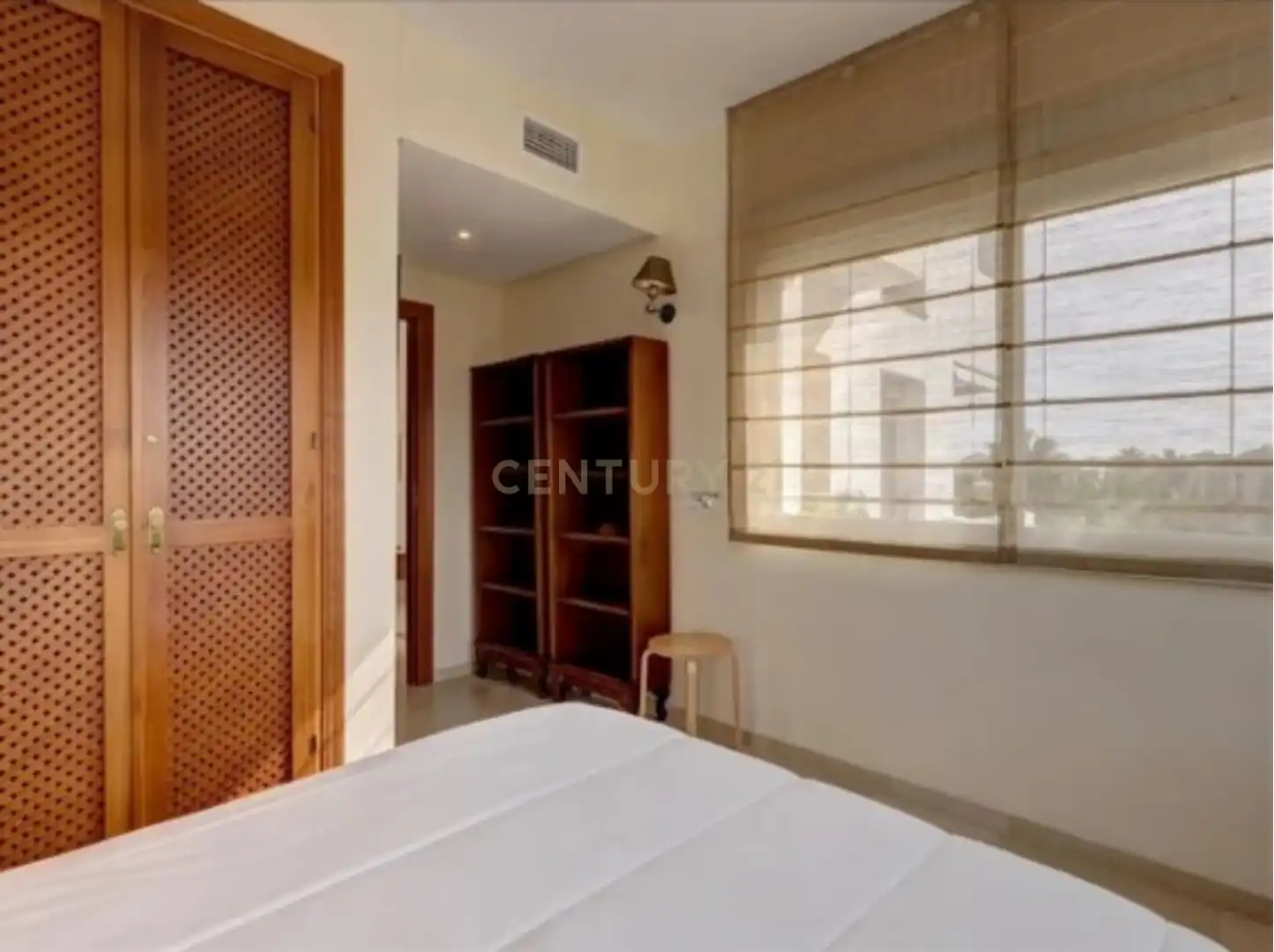 Apartments for rent in Villacana - Costalita - Saladillo