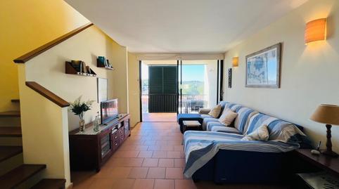 Foto 5 de Casa o xalet en venda a Sant Climent - Es Canutells, Illes Balears