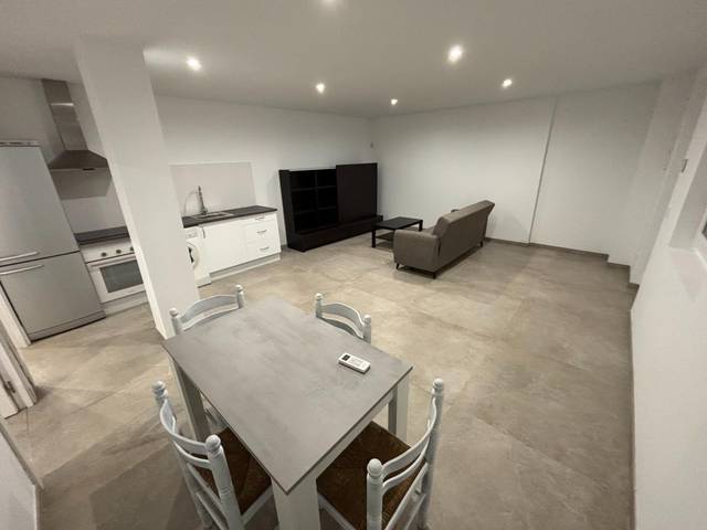 Local comercial en Venta en Cala Major