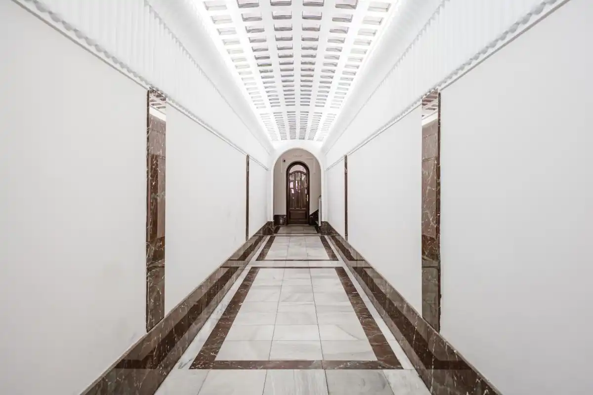 Piso en venta en Madrid con Aire acondicionado y Calefacción