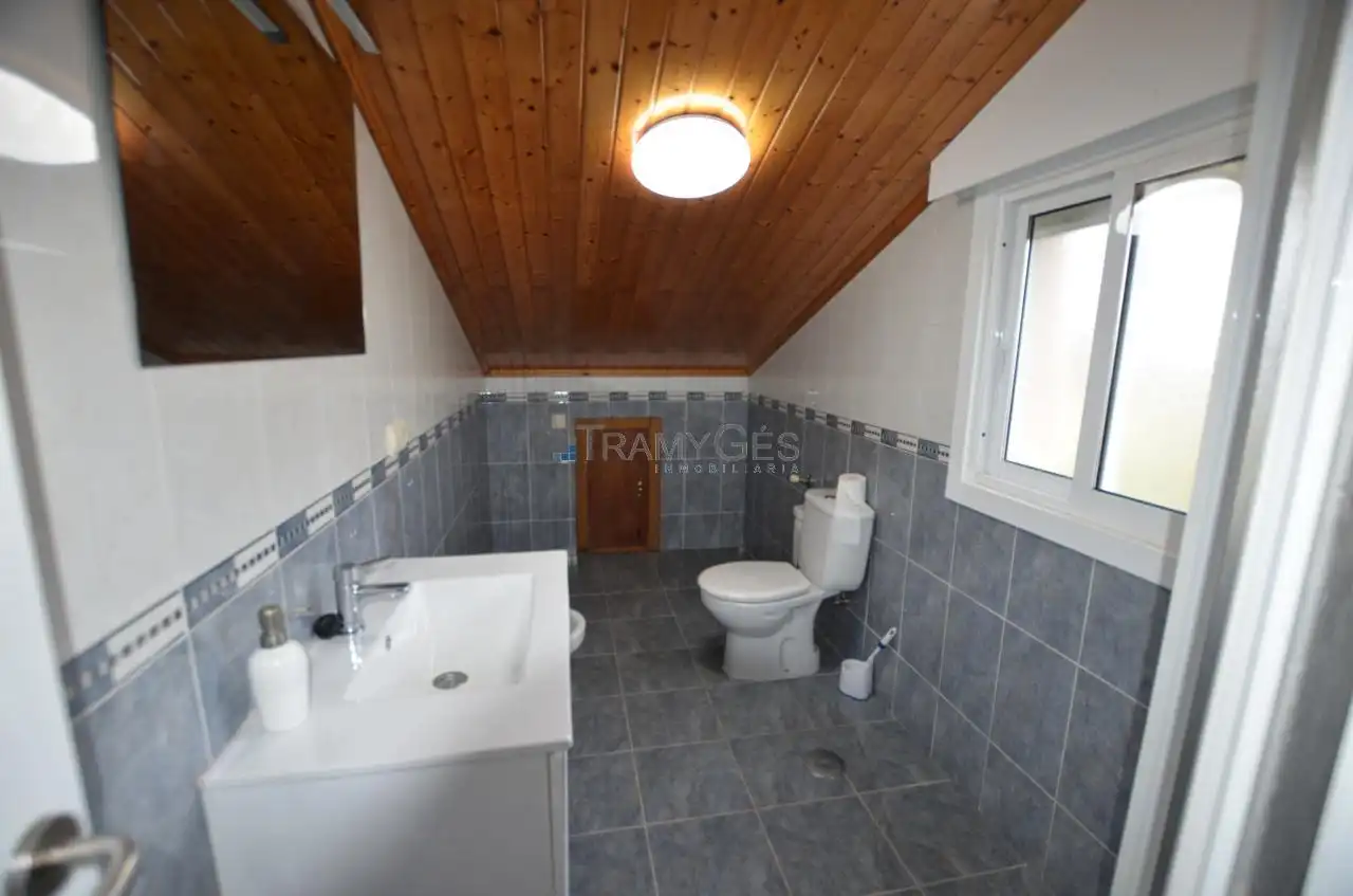 Maison avec jardin à vendre à LUGAR VILAR, imagen 39
