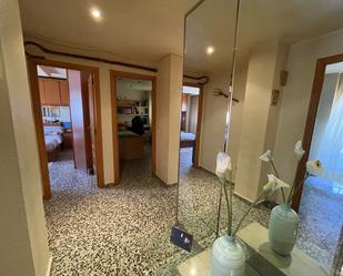 Flat for sale in Meliana
