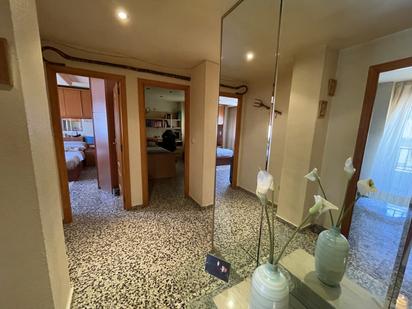 Flat for sale in Meliana