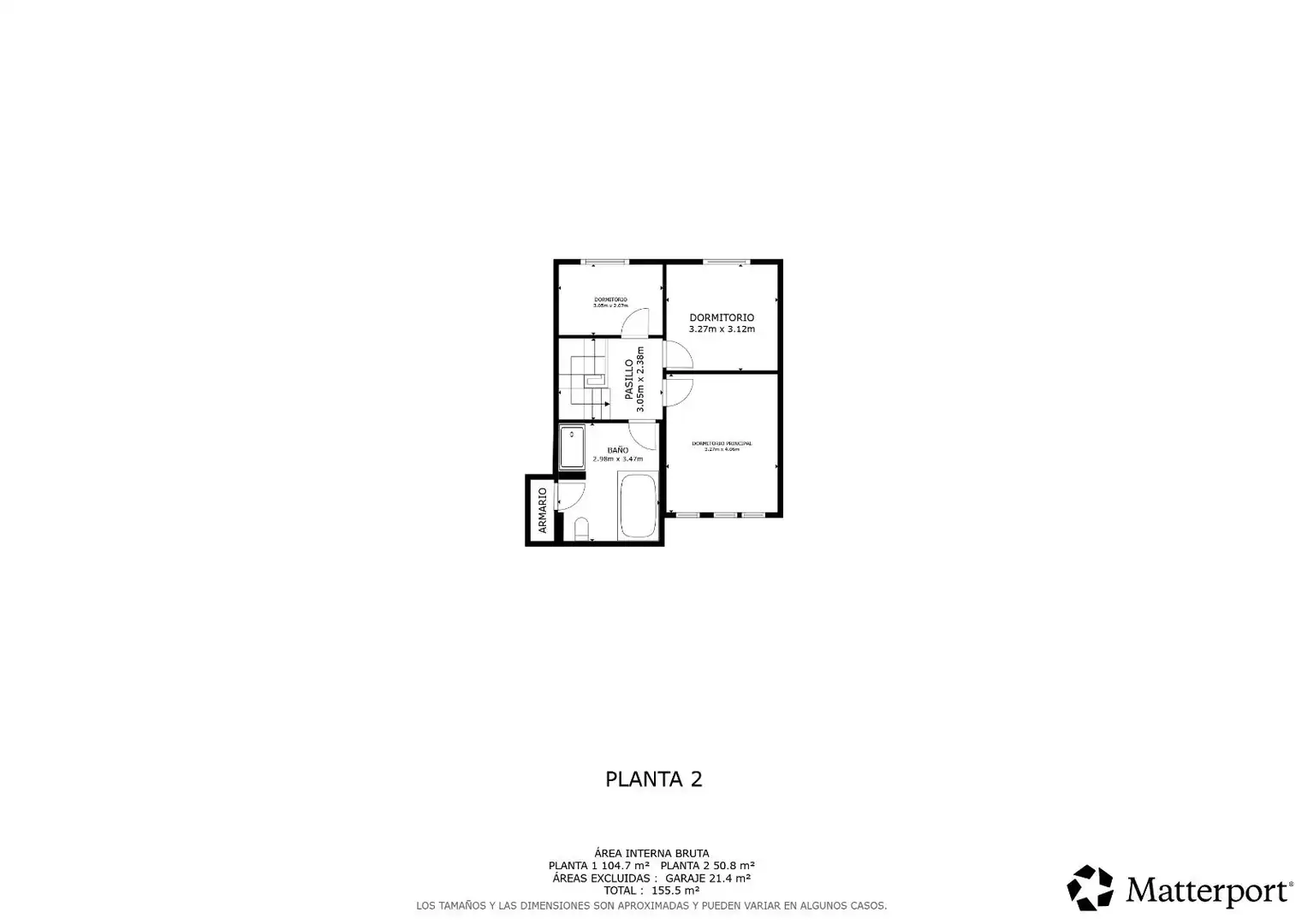 Casa adosada en venta en Balaguer con Calefacción y Terraza