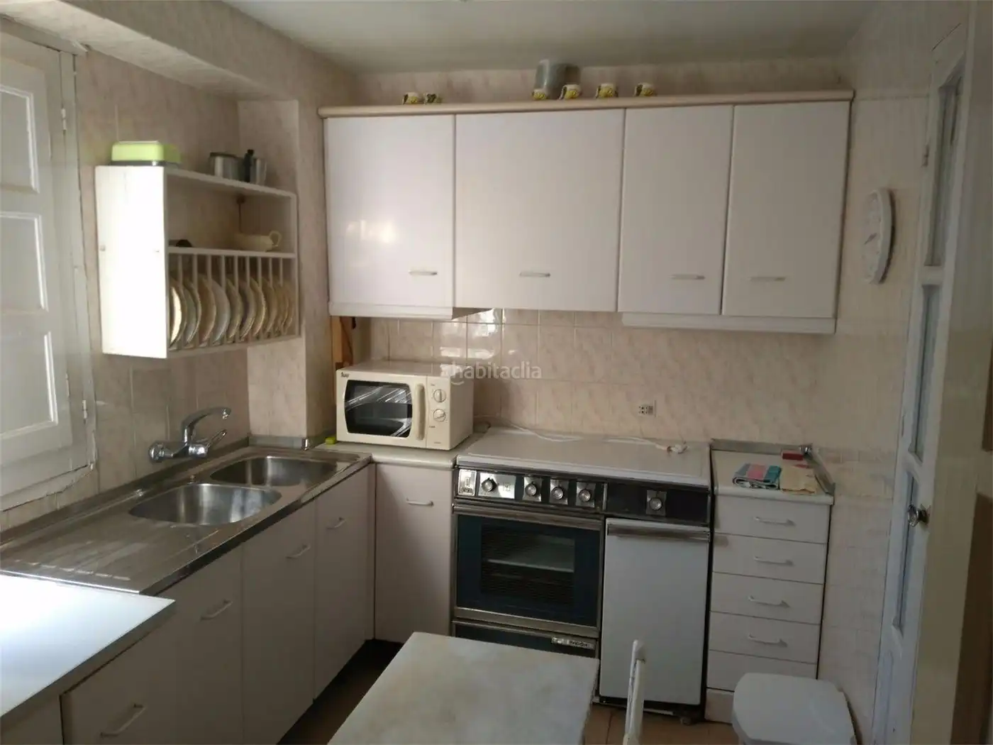 House for sale in Pasaje la Cerradura 2 2, imagen 4