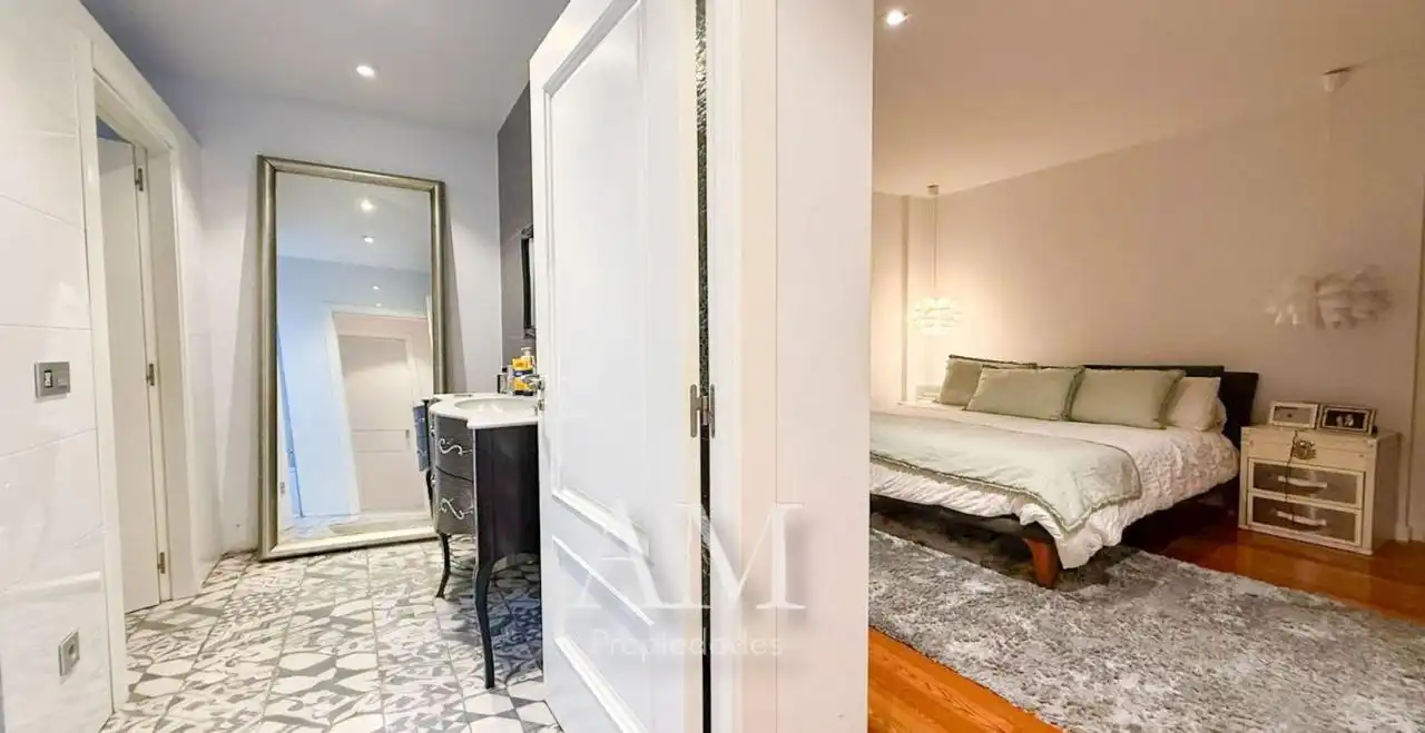 Appartement avec ascenseur à vendre à Avenida da Gran Vía, imagen 31