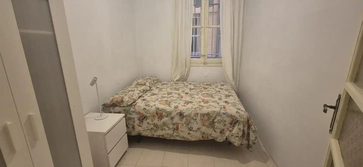 Piso en venta en De Los Señores De Luzón, 4, Palacio