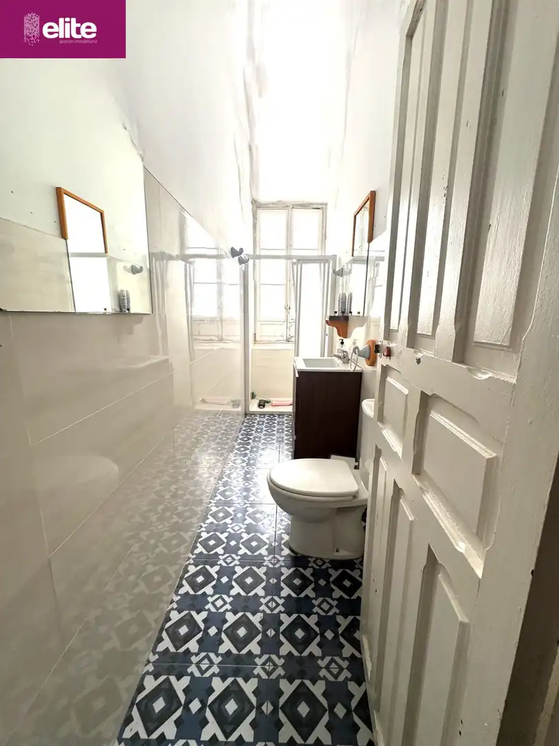 Appartement à vendre à Centro, imagen 7