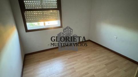 Foto 2 de Casa o xalet en venda a Valadares - Beade, Vigo