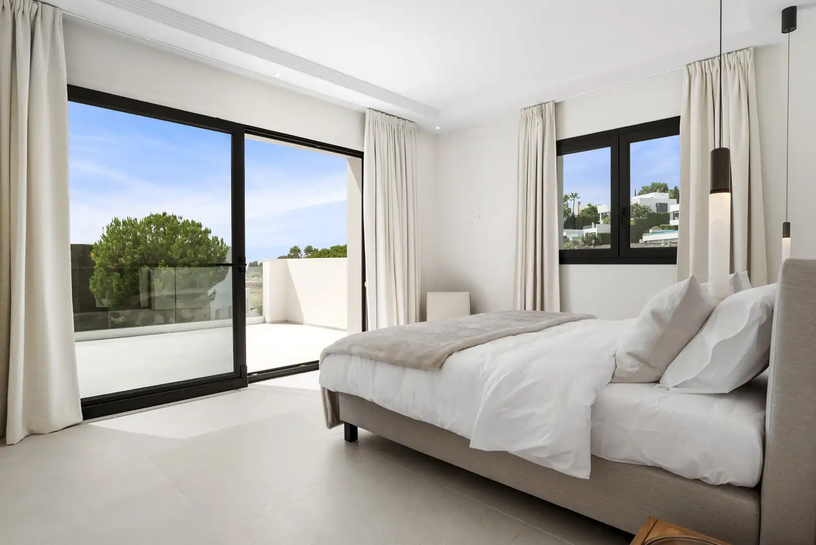 Haus mit Pool zum Verkauf in La Alquería, imagen 16