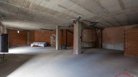 Photo 5 of Premises for sale in Calle Eguilior, 1, Santoña, Cantabria